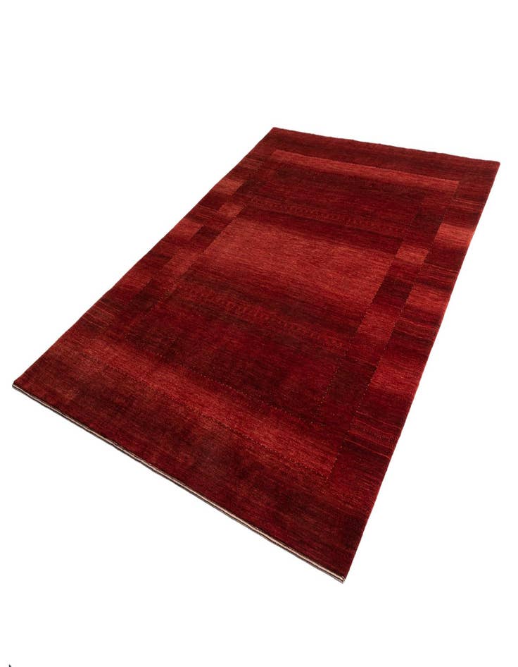 Detail image of  7' 6 x 10' 4 Kashkuli Rug