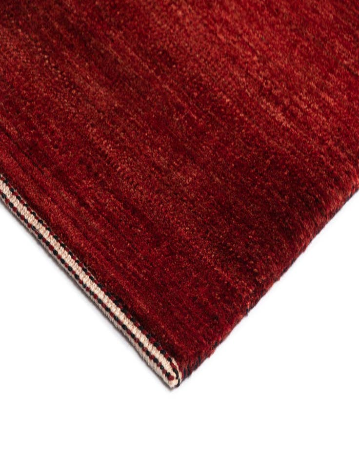 Detail image of  7' 6 x 10' 4 Kashkuli Rug