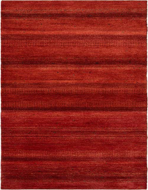 Primary image  8' 2 x 10' 11 Kashkuli Wool Rug