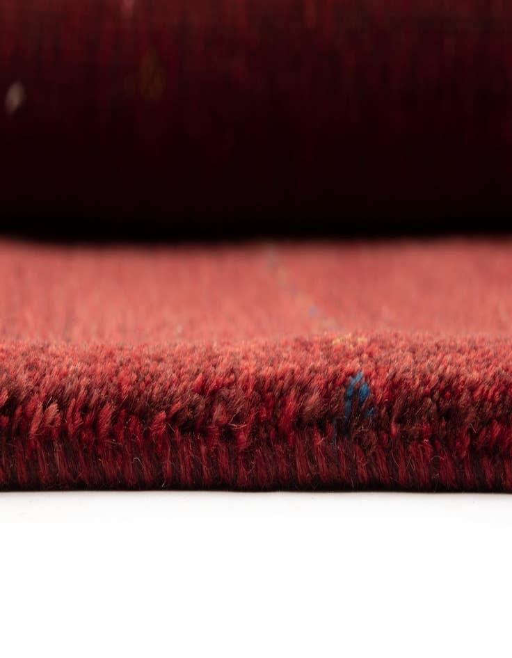 Detail image of  5' x 6' 9 Kashkuli Rug