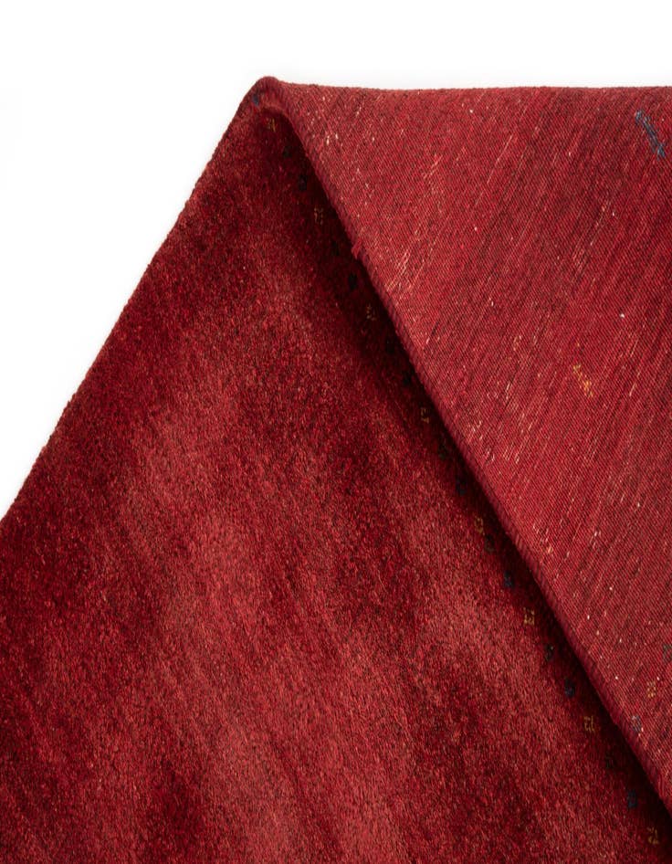 Detail image of  5' x 6' 9 Kashkuli Rug