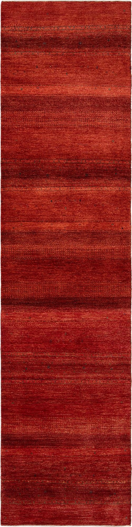  8' 2 x 10' 11 Kashkuli Wool Rug