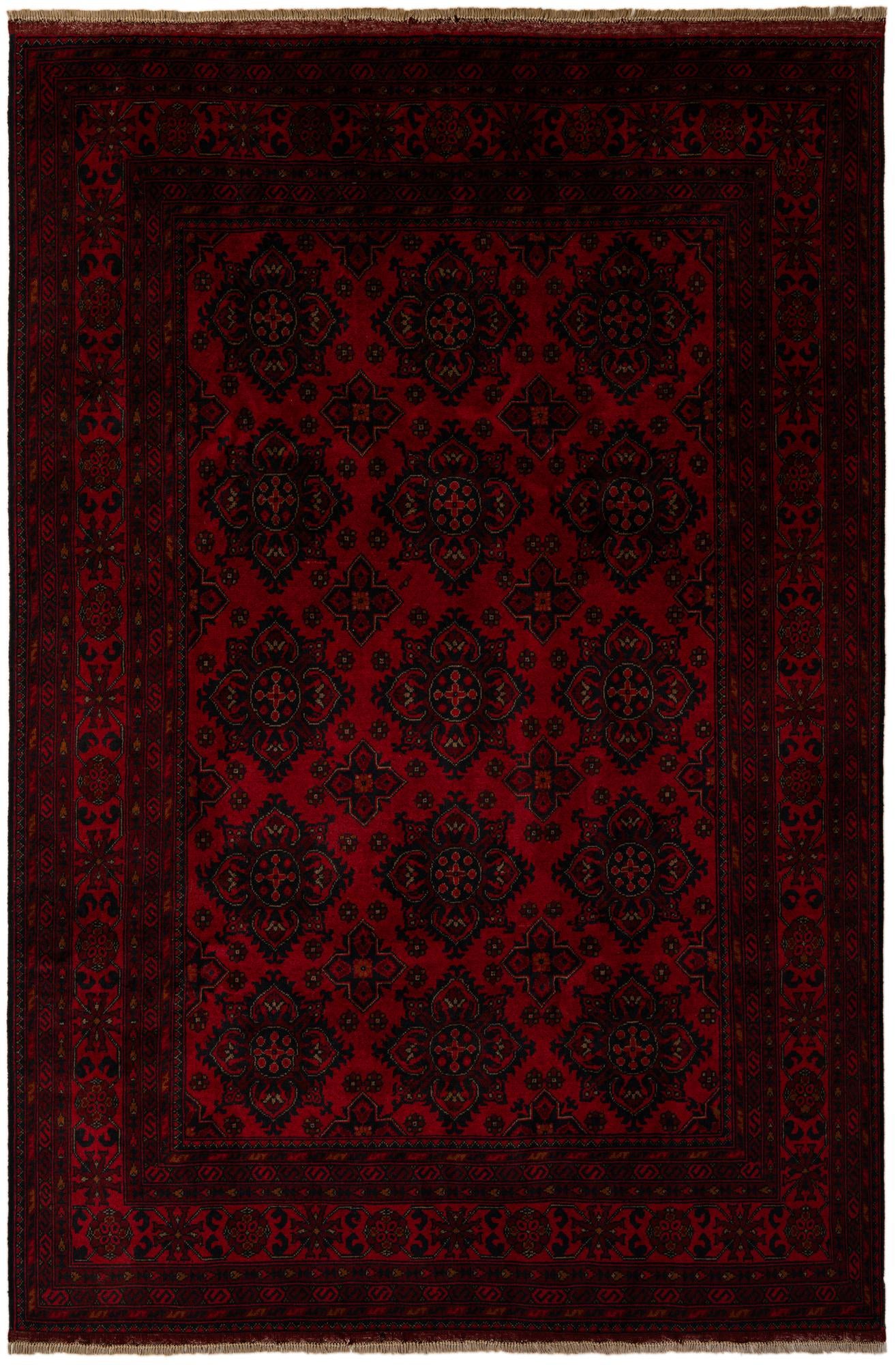 Khal Mohammadi Rugs | Rugs.com