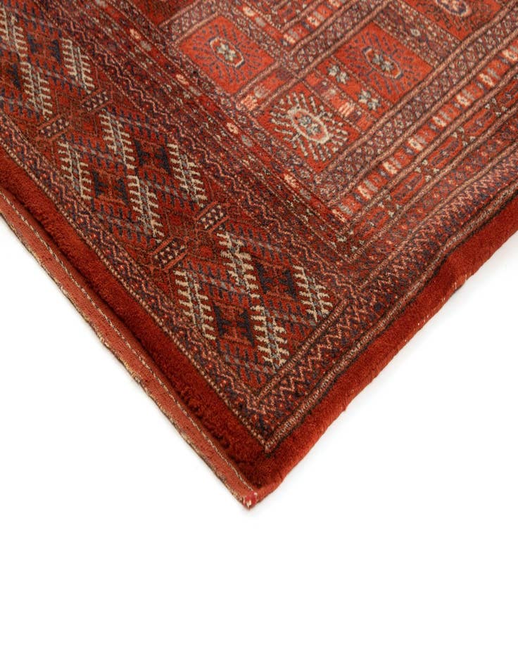 Detail image of  10' 3 x 13' 1 Lahour Rug