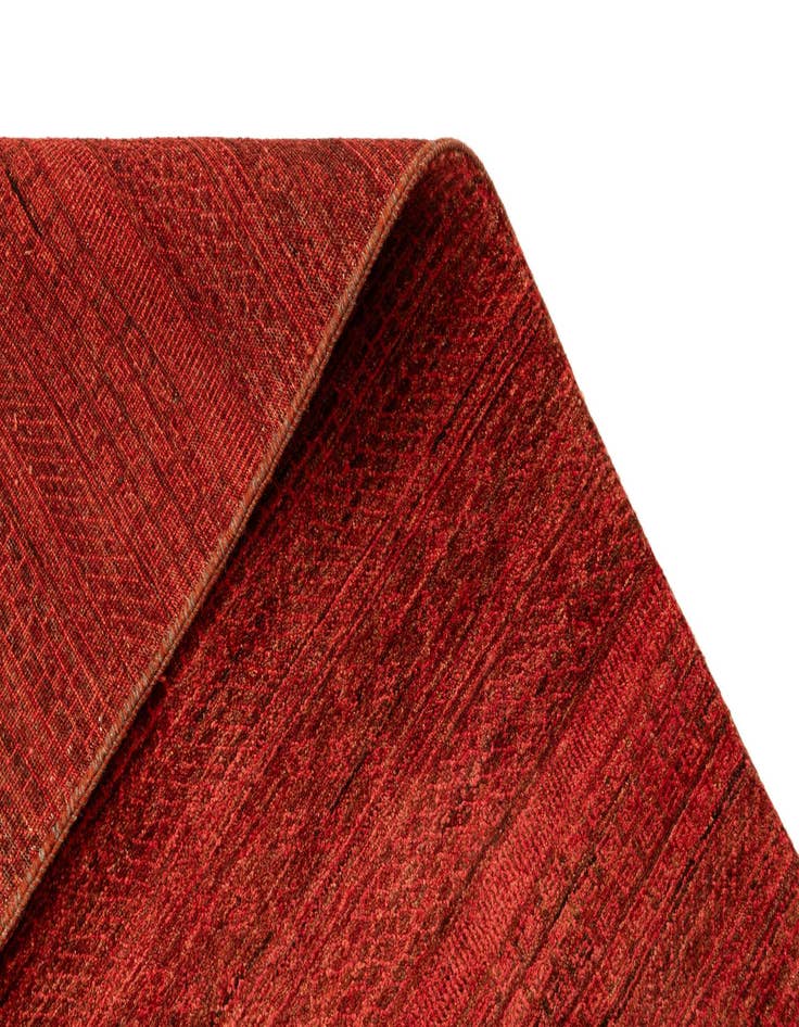 Detail image of  4' x 6' Luribaft Rug