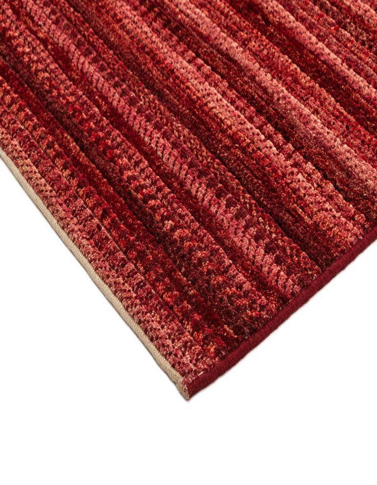 Detail image of  3' x 4' 11 Luribaft Rug