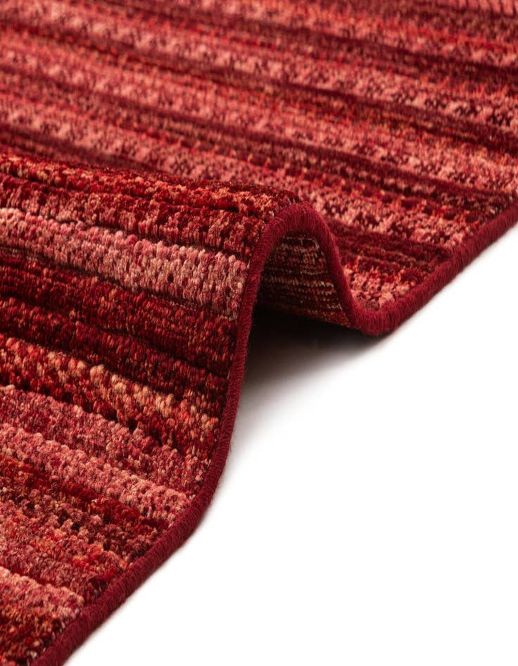 Detail image of  3' x 4' 11 Luribaft Rug