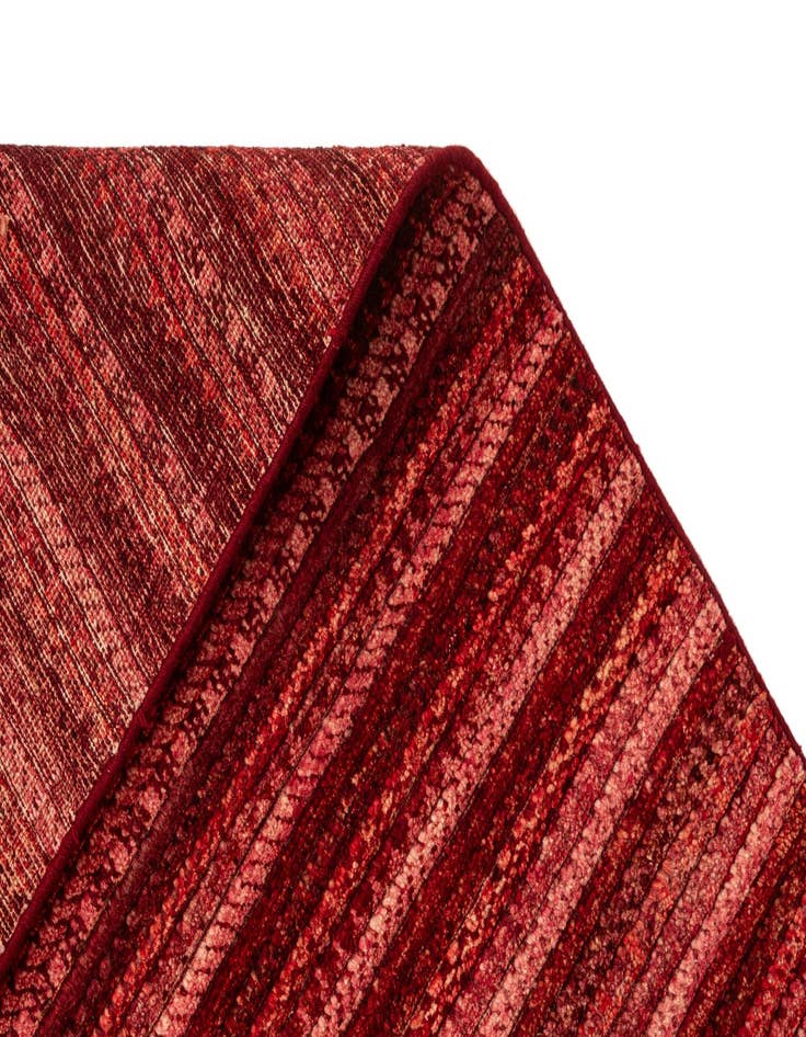 Detail image of  3' x 4' 11 Luribaft Rug