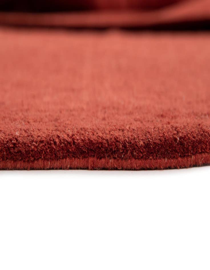 Detail image of  9' 1 x 12' Odegard Rug