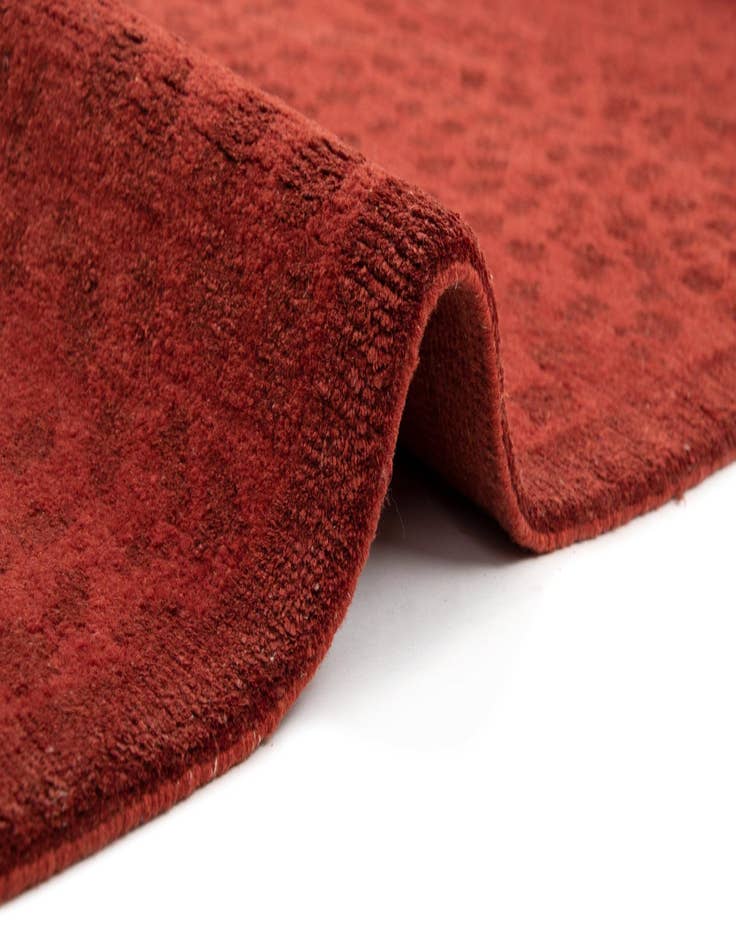 Detail image of  9' 1 x 12' Odegard Rug