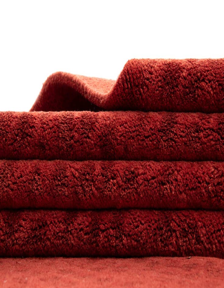 Detail image of  9' 1 x 12' Odegard Rug