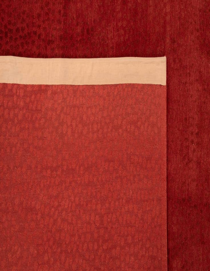 Detail image of  9' 1 x 12' Odegard Rug