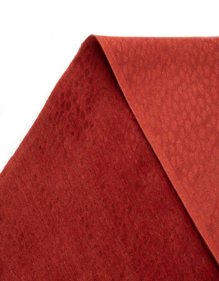 Detail image of  9' 1 x 12' Odegard Rug