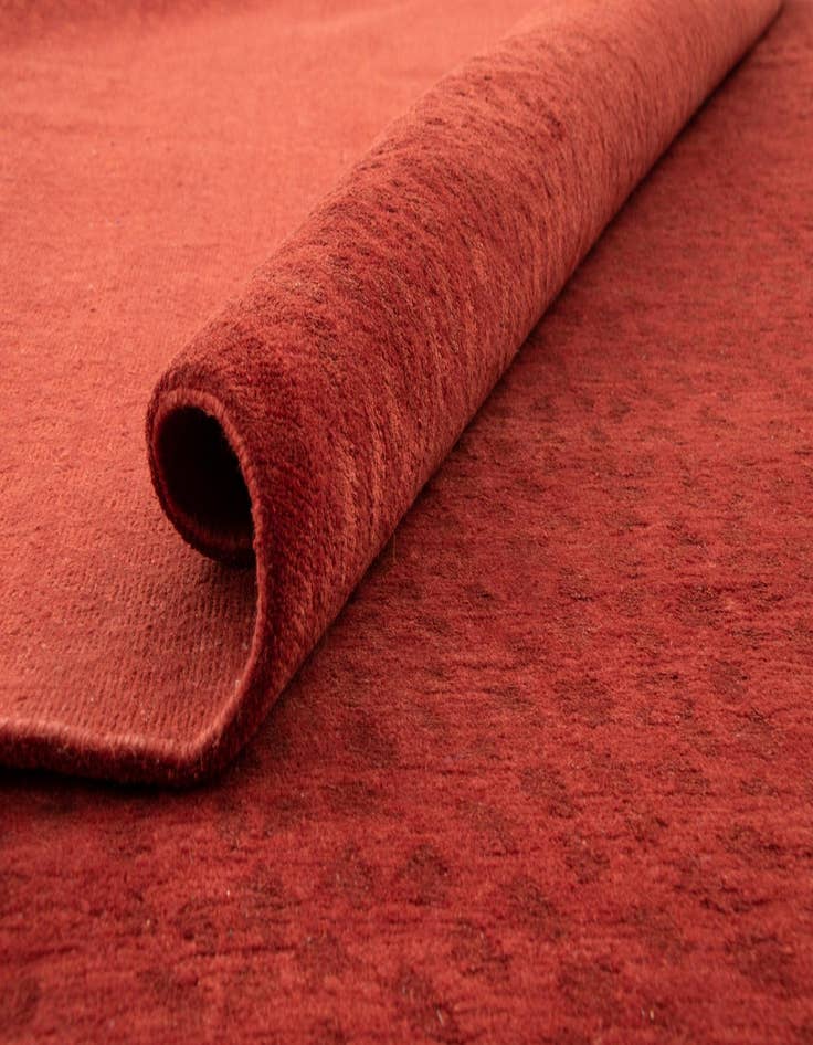 Detail image of  9' 1 x 12' Odegard Rug