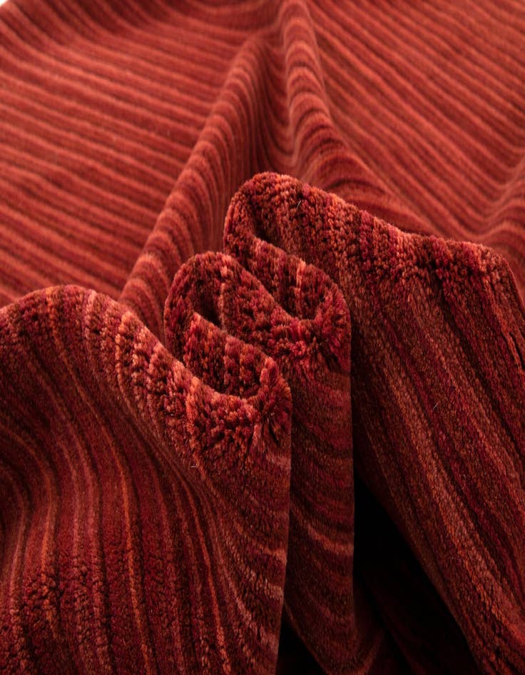 Detail image of  9' 1 x 12' Odegard Rug