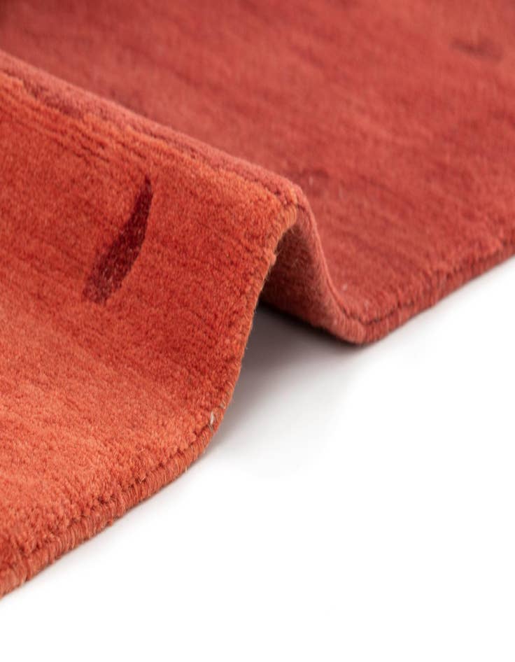 Detail image of  9' 1 x 12' Odegard Rug