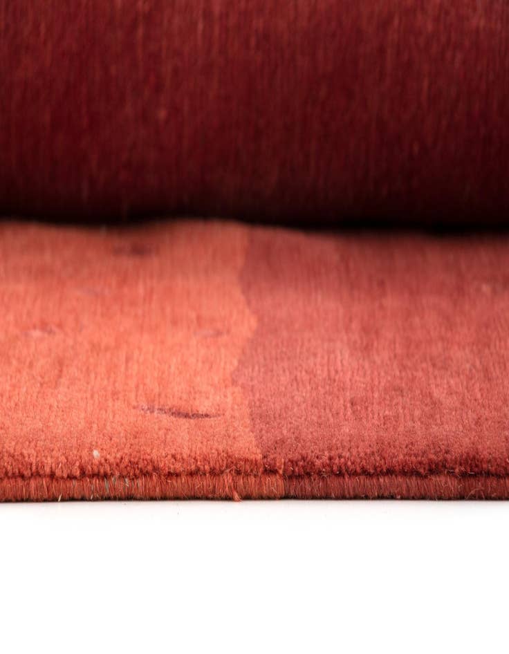 Detail image of  9' 1 x 12' Odegard Rug