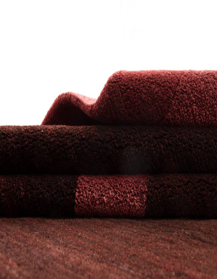 Detail image of  6' 3 x 8' 10 Odegard Rug