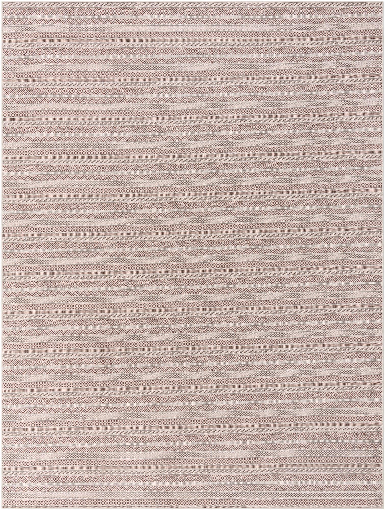 Rug Red Swatch link