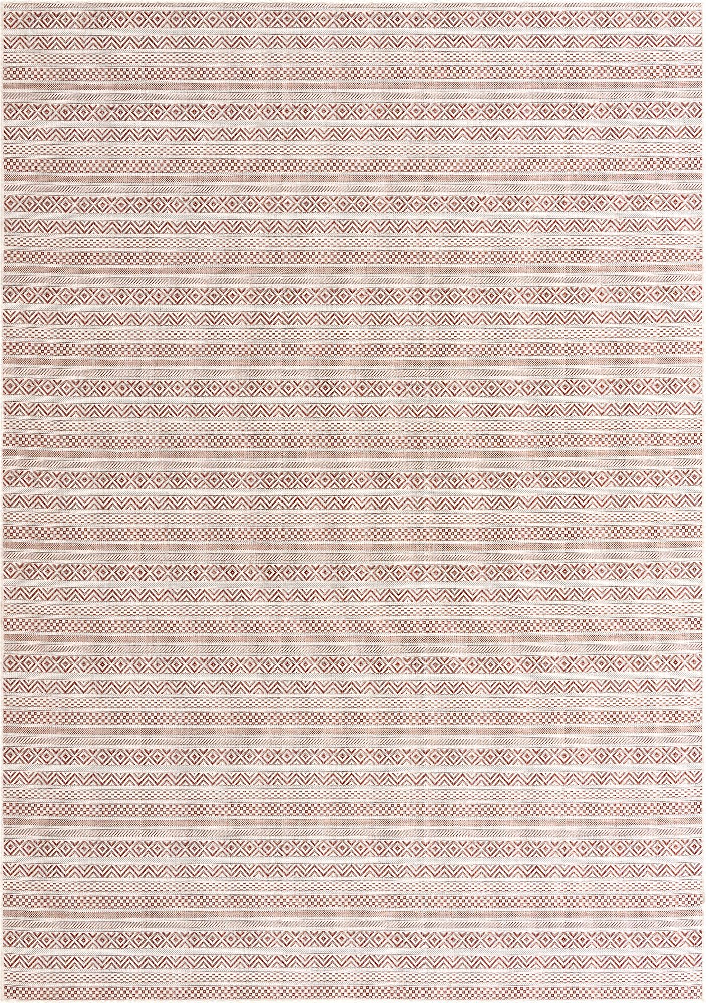 Rug Red Swatch link