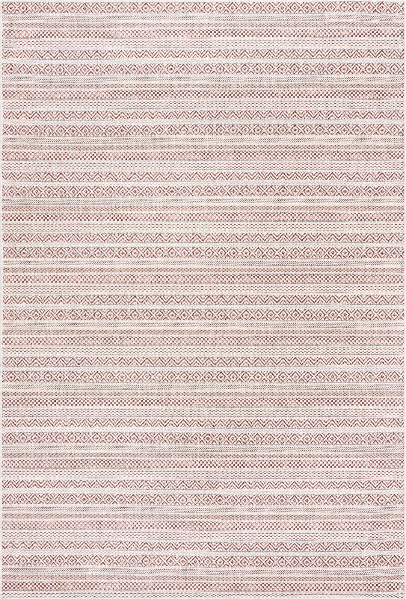 Rug Red Swatch link