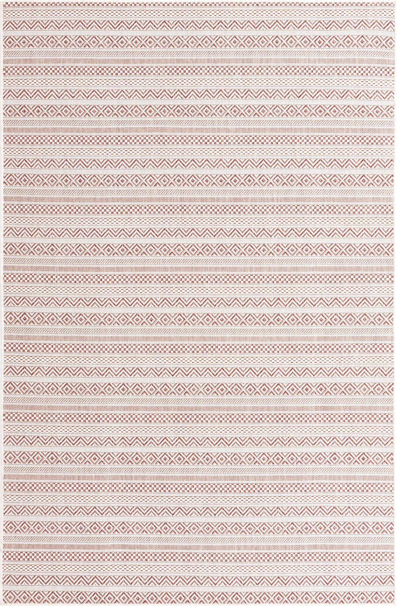 Rug Red Swatch link