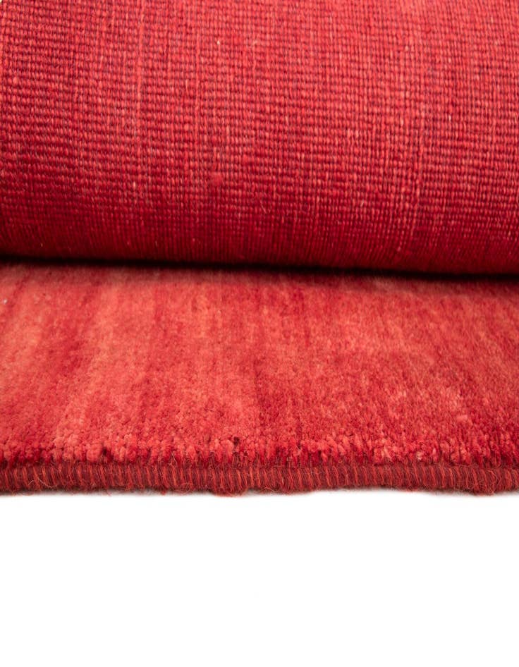 Detail image of  8' 3 x 11' 9 Royal Wool Rug