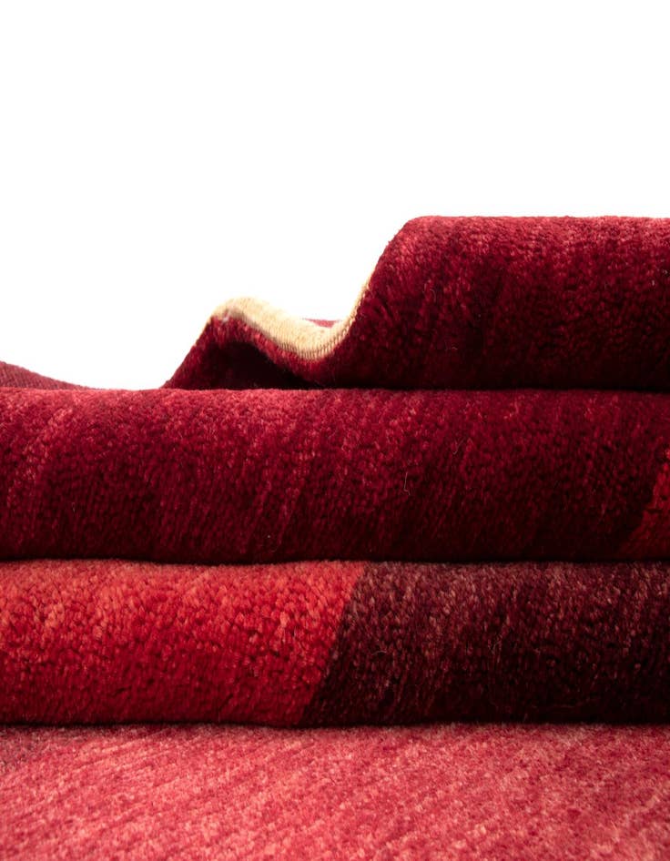 Detail image of  8' 3 x 11' 9 Royal Wool Rug