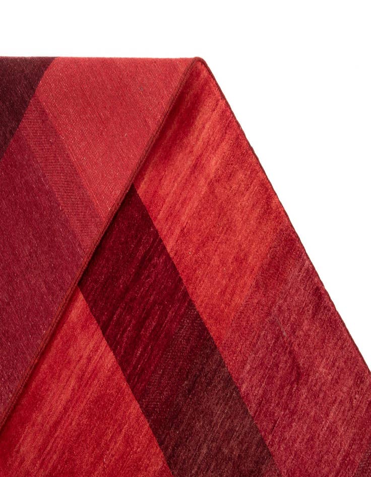 Detail image of  8' 3 x 11' 9 Royal Wool Rug