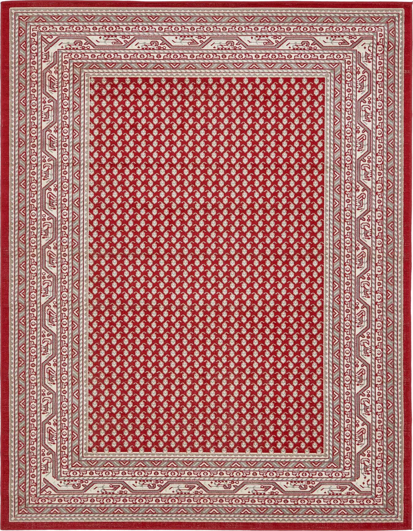 Primary image  6' x 9' SoHo Rug