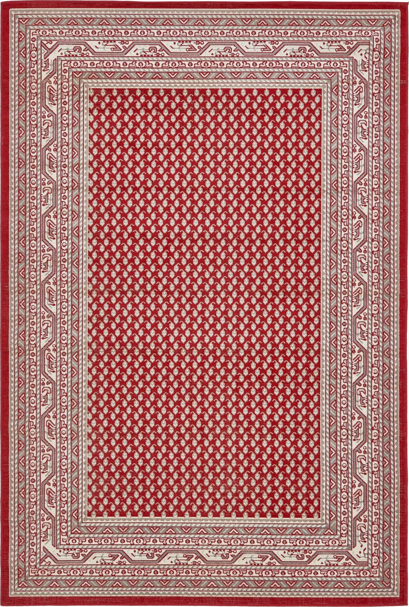 Primary image  6' x 9' SoHo Rug