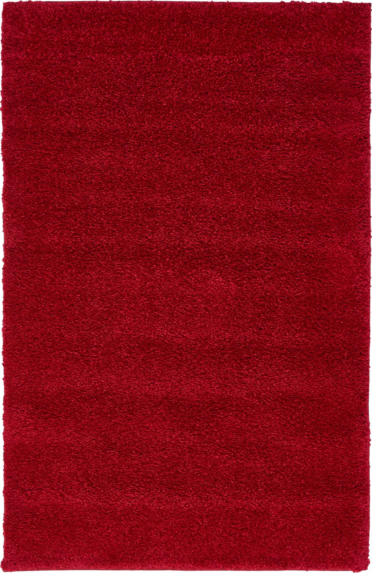 Rug Red Swatch link