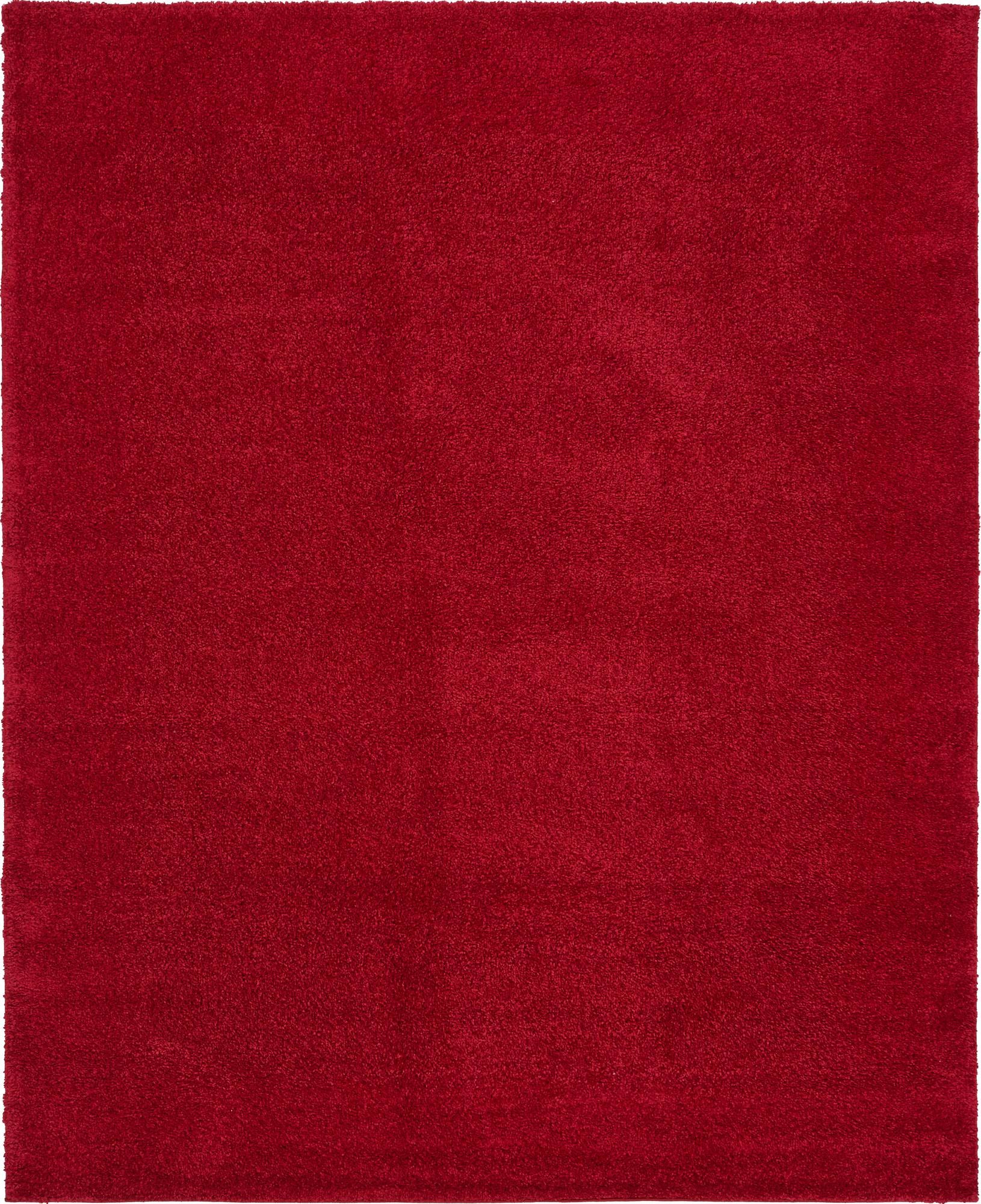 Rug Red Swatch link
