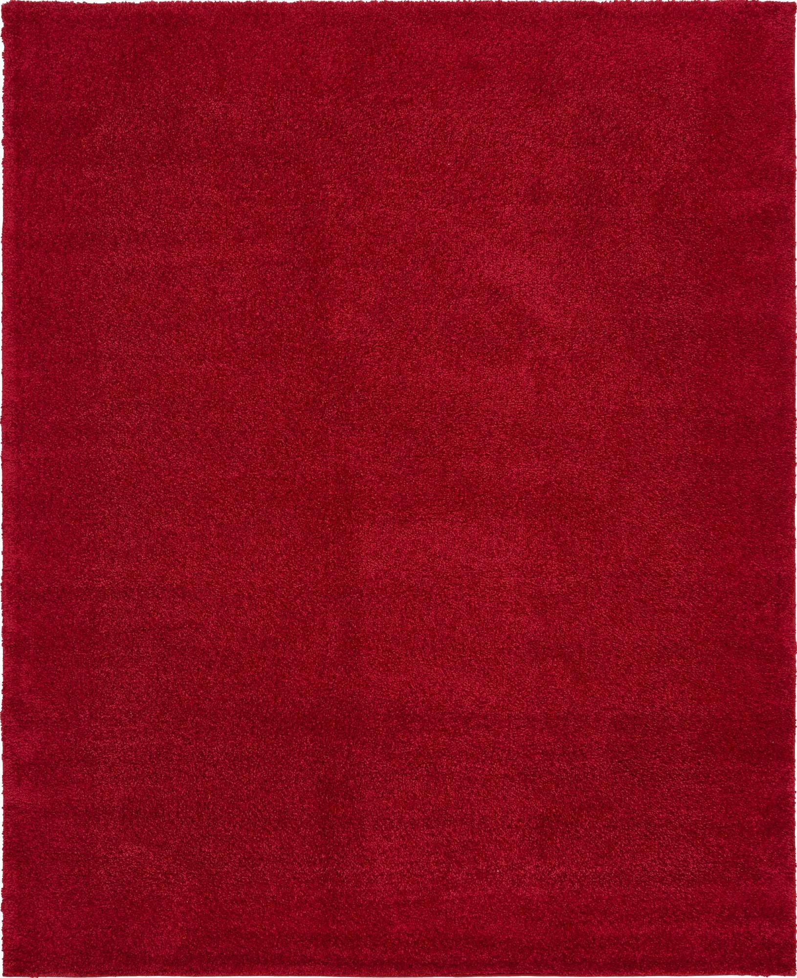 Rug Red Swatch link