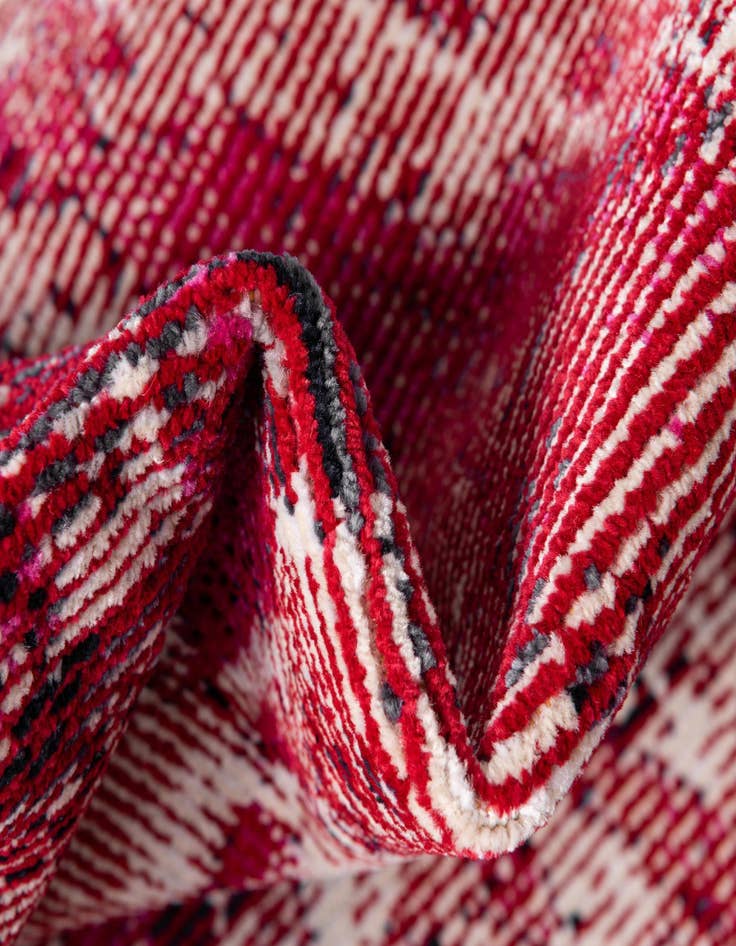 Detail image of  9' x 12' 2 Starlight Rug