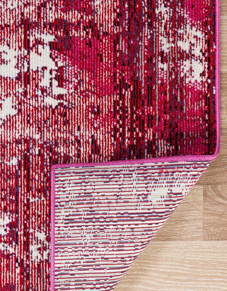 Detail image of  9' x 12' 2 Starlight Rug