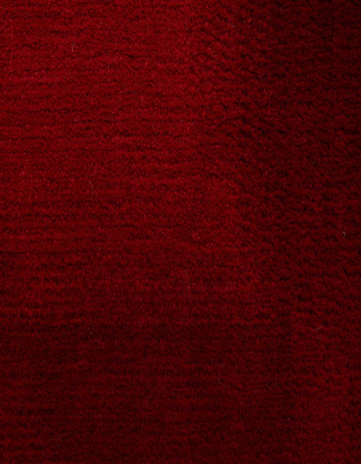 Detail image of  4' 1 x 6'  Hand Knotted Tibet Wool Rug