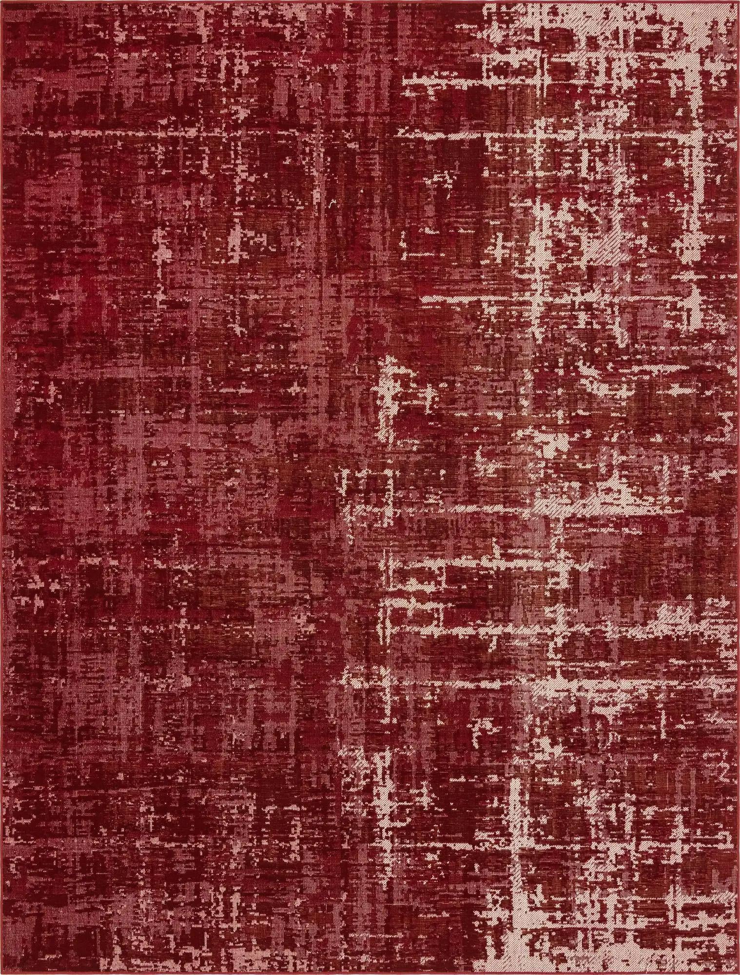 Rug Red Swatch link