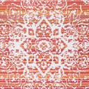 Rug Red Swatch link