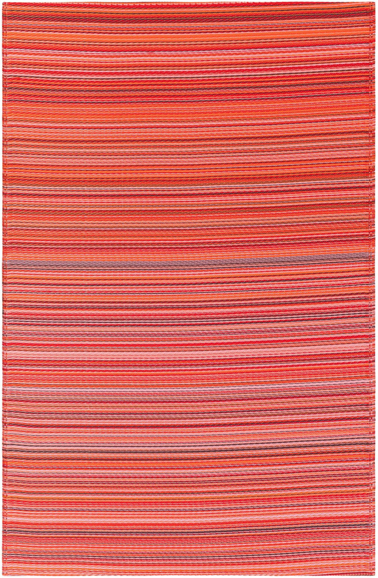 Rug Red Swatch link