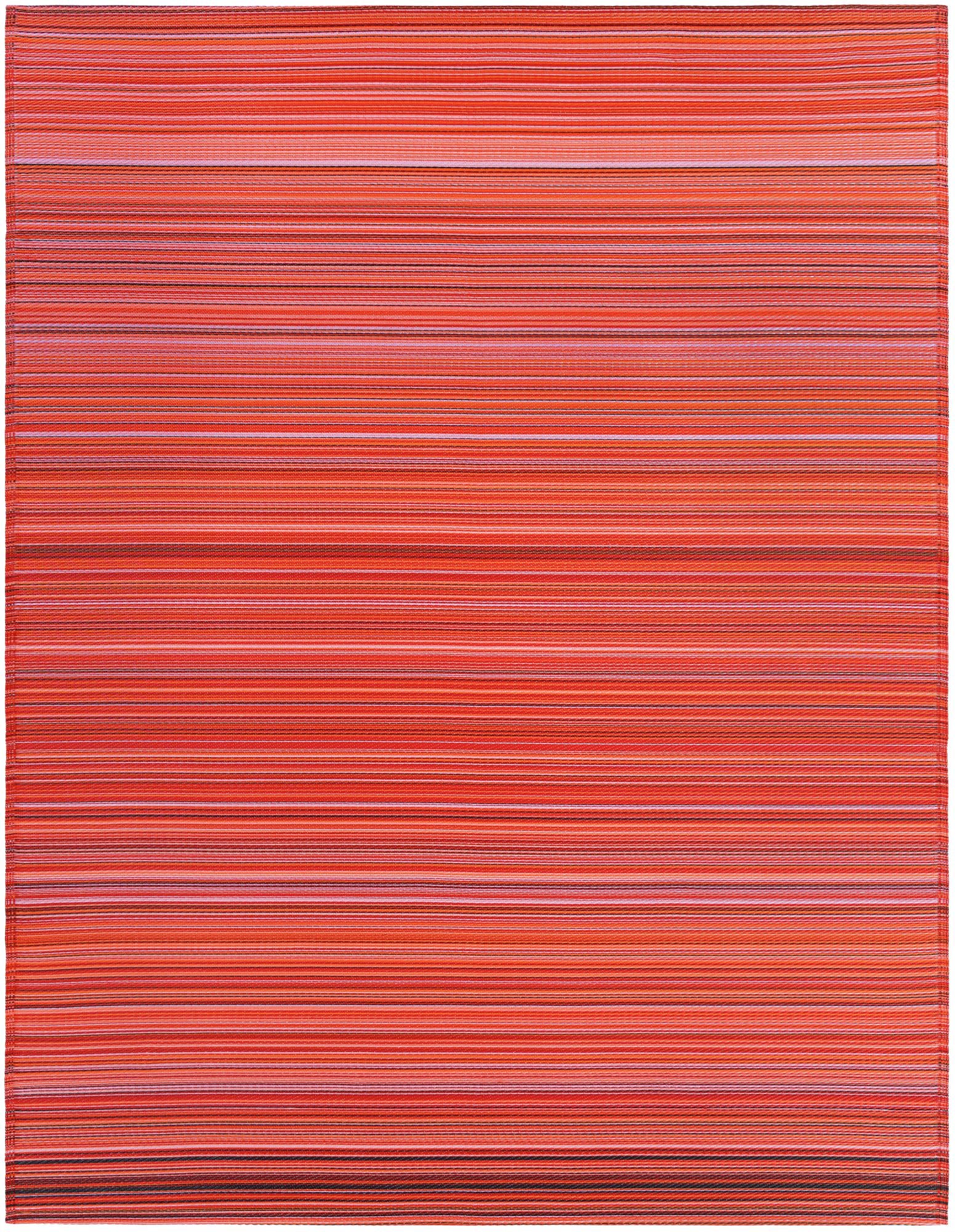 Rug Red Swatch link