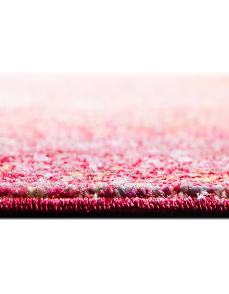 Detail image of  6' x 6' Alexis Round Rug