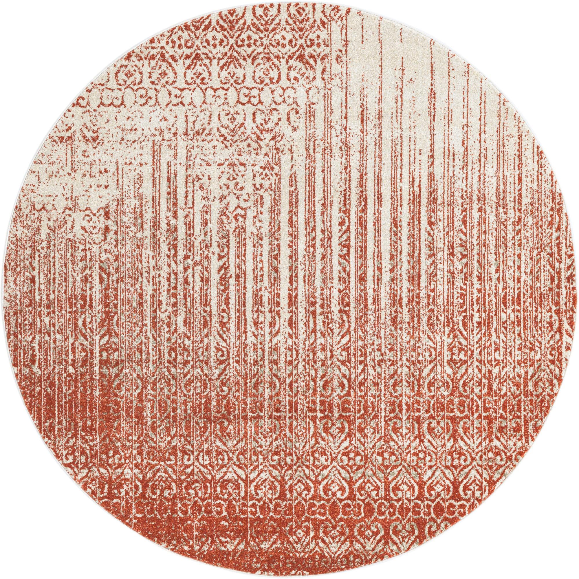 Rug Red Swatch link