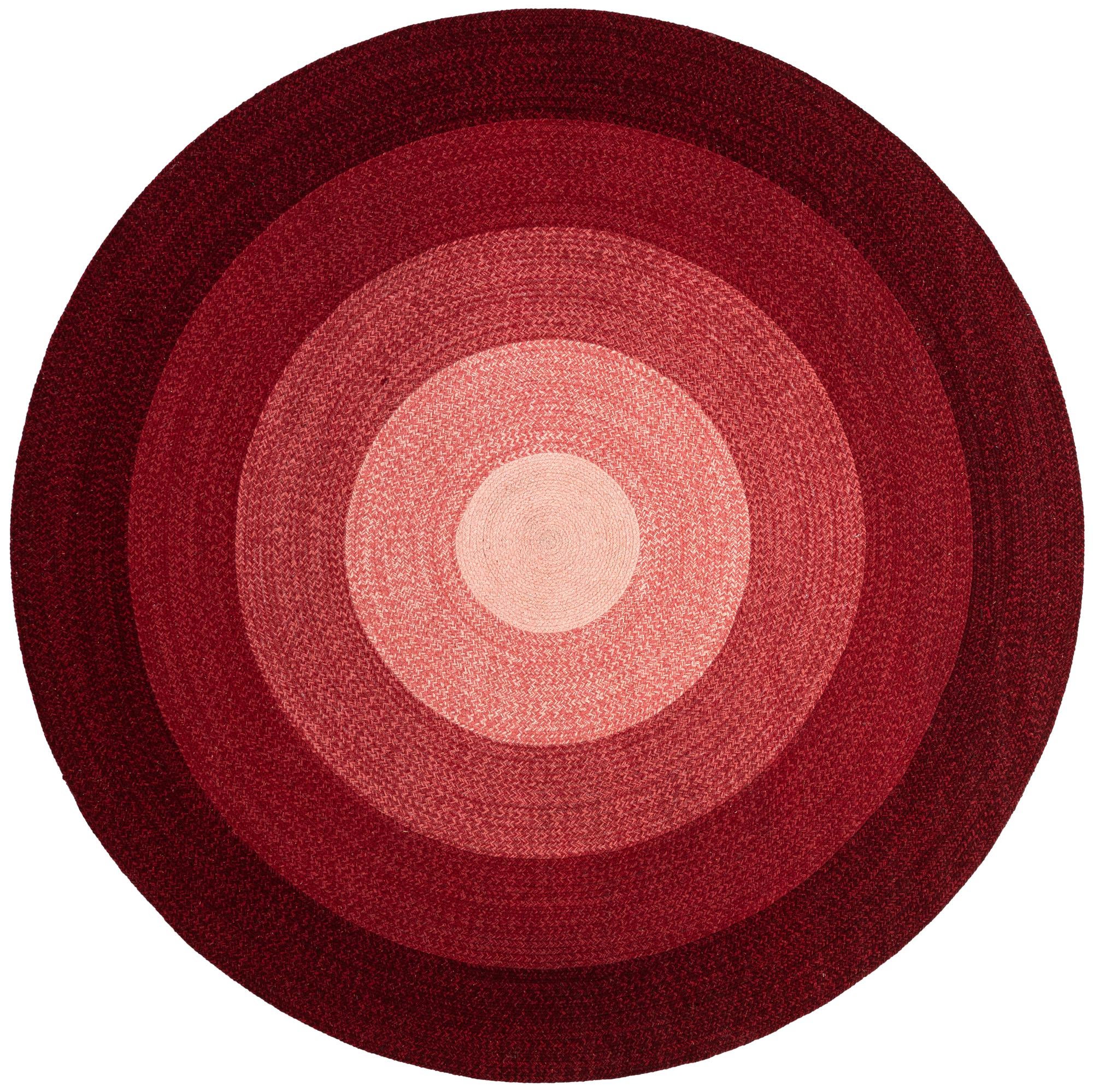 Rug Red Swatch link