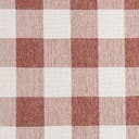 Rug Red Swatch link