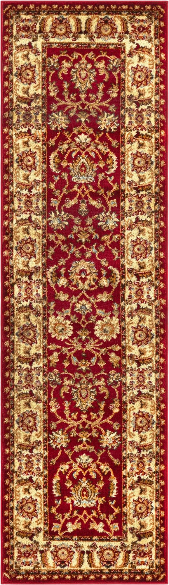  2' x 7' Aditi Runner Rug