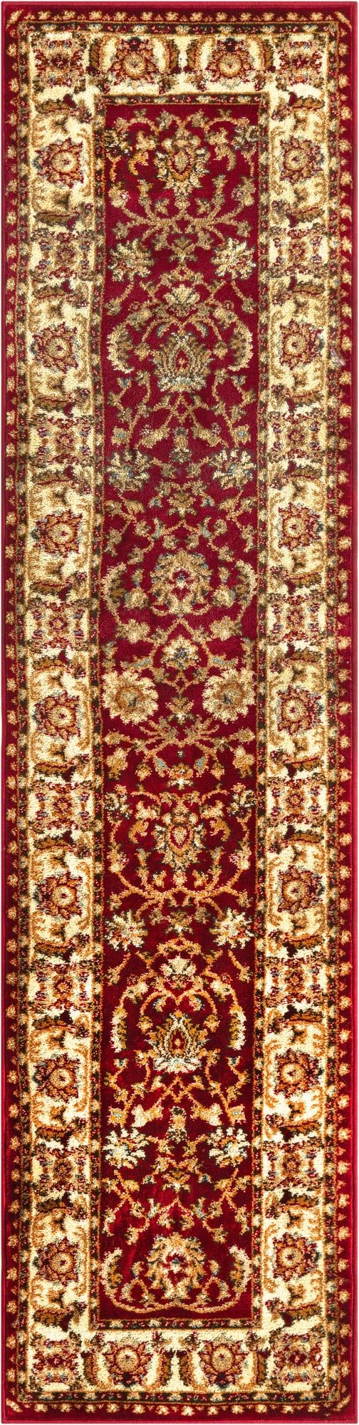  2' x 8' Aditi Runner Rug