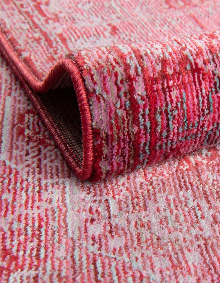 Detail image of  2' x 7' 10 Alexis Runner Rug