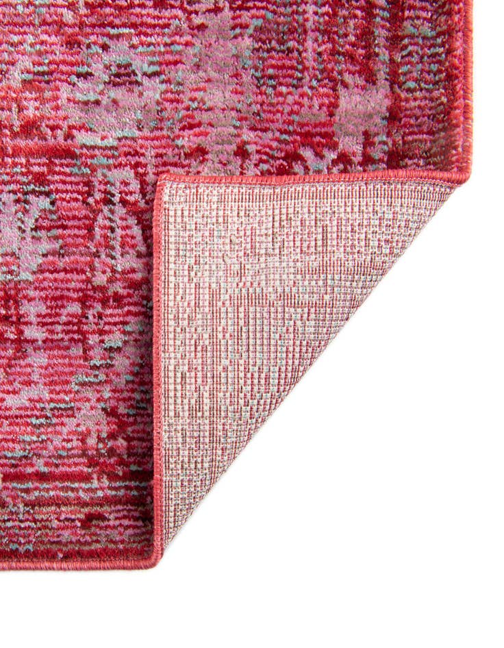 Detail image of  2' x 7' 10 Alexis Runner Rug