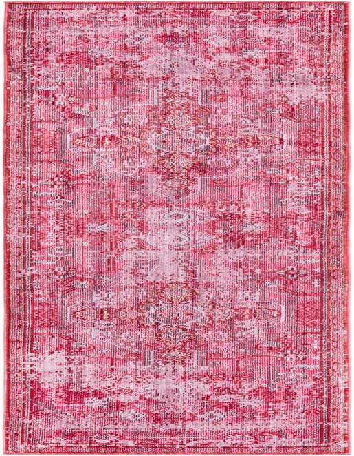 Primary image  2' x 7' 10 Alexis Runner Rug